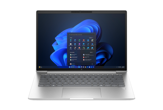 Prenosnik HP EliteBook 640 G11 WWAN | U5-135U | Touch