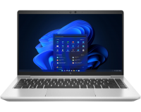 Prenosnik HP EliteBook 640 G9 DEMO | i5-1235U | 8GB RAM | 256GB SSD | W11P