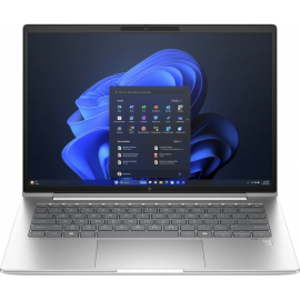 Prenosnik HP EliteBook 645 G11 | R5 7535U | W11P
