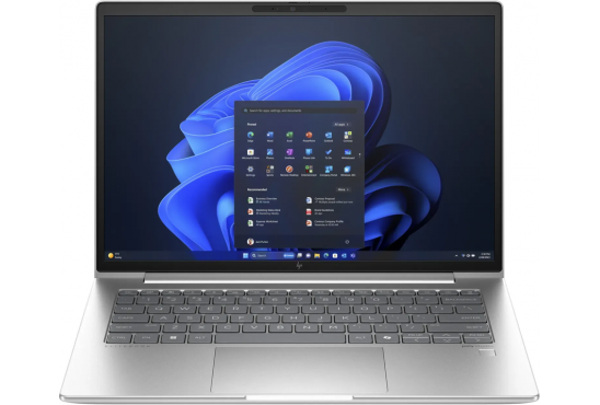 Prenosnik HP EliteBook 645 G11 | R5 7535U | W11P