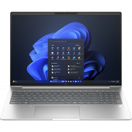Prenosnik HP EliteBook 660 G11 | Ultra 7 155U