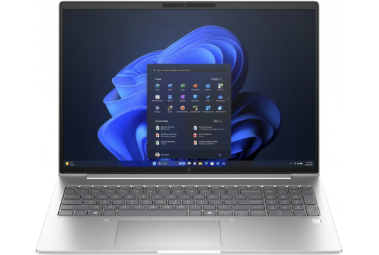 Prenosnik HP EliteBook 660 G11 | Ultra 7 155U