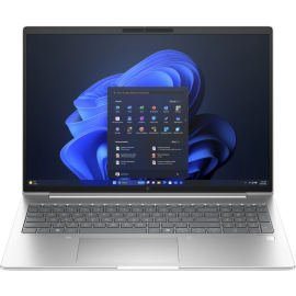 Prenosnik HP EliteBook 660 G11 | Ultra 7 155U | 16GB RAM | 512GB SSD | W11P