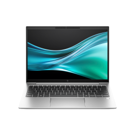 Prenosnik HP EliteBook 830 G11 | U7