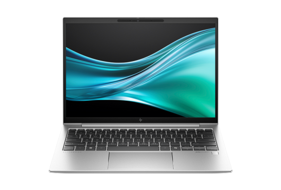 Prenosnik HP EliteBook 830 G11 | U7-155U