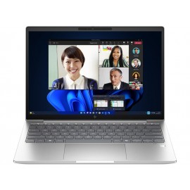 Prenosnik HP EliteBook 630 G11 | U7