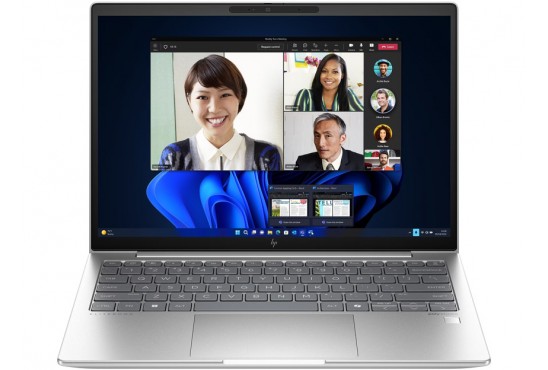 Prenosnik HP EliteBook 630 G11 | U7-155U