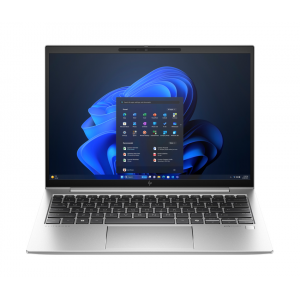 Prenosnik HP EliteBook 830 G11 | U7-155U