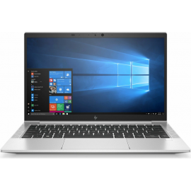 Prenosnik HP EliteBook 835 G7 Demo | R5 Pro 4650U | 16GB RAM | 256GB SSD | W11P