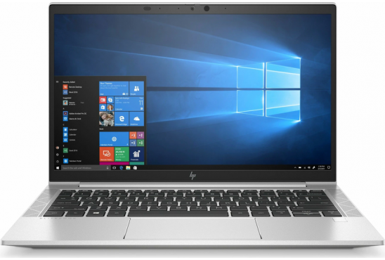 Prenosnik HP EliteBook 835 G7 Demo | R5 Pro 4650U | 16GB RAM | 256GB SSD | W11P