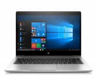 Prenosnik HP Elitebook 840 G5 Demo | i5-8350U | 8GB RAM | SSD 256GB | W11P