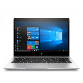Prenosnik HP Elitebook 840 G5 Demo | i5-8350U | 8GB RAM | SSD 256GB | W11P