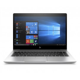 Prenosnik HP EliteBook 840 G6 Demo | i5-8265U | 8GB RAM/256GB SSD | Win 10 Pro