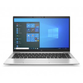 Prenosnik HP EliteBook 840 G8 Demo | i5-1145G7 | 16GB RAM | SSD 256GB | W10P