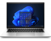 Prenosnik HP EliteBook 840 G9 | i5-1245U | 16GB RAM | 512GB SSD | W11P