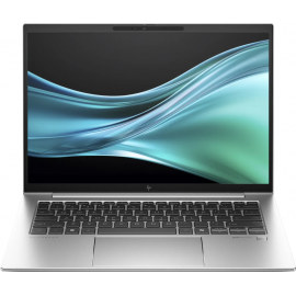 Prenosnik HP EliteBook 845 G11 | R5 PRO 8540U