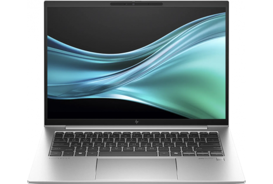 Prenosnik HP EliteBook 845 G11 | R5 PRO 8540U