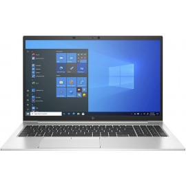 Prenosnik HP Elitebook 850 G8 Demo | i7-1185G7 | 16GB RAM | 512GB SSD | W11P