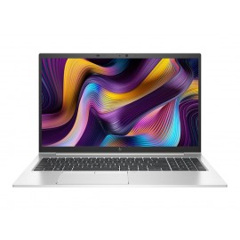 Prenosnik HP EliteBook 850 G8 Demo | i5-1145G7 | 16GB RAM | 256GB SSD