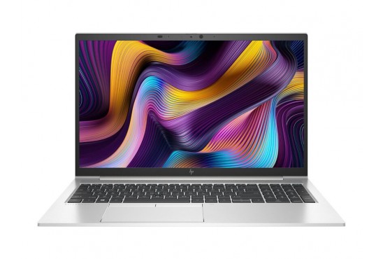 Prenosnik HP EliteBook 850 G8 Demo | i5-1145G7 | 16GB RAM | 256GB SSD