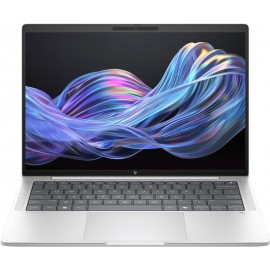 Prenosnik HP EliteBook X G1i 14 AI | U5 228V | W10P