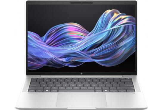 Prenosnik HP EliteBook X G1i 14 AI | U5 228V
