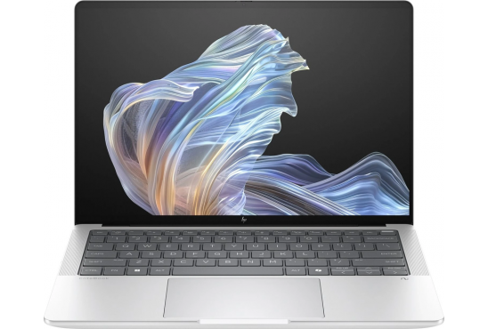 Prenosnik HP EliteBook X G1i 14 AI WWAN | U7 258V | Touch