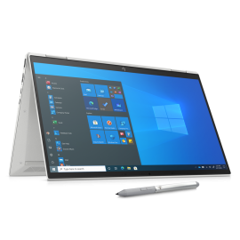 Prenosnik HP EliteBook x360 1030 G8 | i7-1185G7 | Touch | 4G LTE