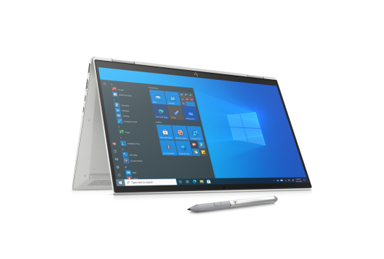 Prenosnik HP EliteBook x360 1030 G8 | i7-1185G7 | Touch | 4G LTE