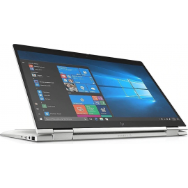 Prenosnik HP EliteBook x360 1040 G6 Demo | i7-8565U | 16GB RAM | SSD 512GB | Touch