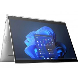Prenosnik HP EliteBook x360 1040 G9 | i7