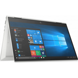 Prenosnik HP Elitebook X360 830 G7 Demo | i5-10210U | 16GB RAM | SSD 512GB | Touch