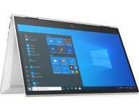 Prenosnik HP EliteBook x360 830 G8 Demo | i5-1135G7 | 16GB RAM | 512GB SSD | Touch