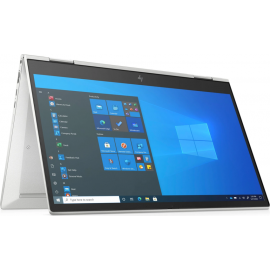 Prenosnik HP EliteBook x360 830 G8 Demo | i5-1135G7 | 16GB RAM | 512GB SSD | Touch