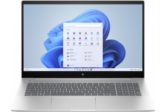 Prenosnik HP Envy 17-cw0778ng | RTX 3050 (4 GB)