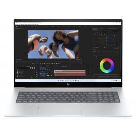 Prenosnik HP Envy 17