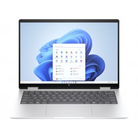Prenosnik HP Envy x360 14