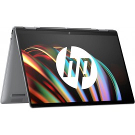 Prenosnik HP Envy x360 14