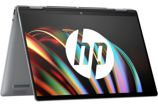 Prenosnik HP Envy x360 14-fa0011na | R7 8840HS | 16GB | 1TB SSD | Touch