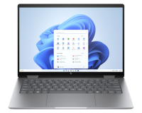Prenosnik HP Envy x360 14-fc0775ng | Ultra 7 155U