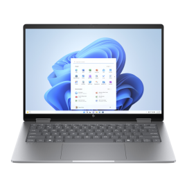 Prenosnik HP Envy x360 14