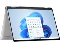 Prenosnik HP Envy x360 16-ac0097 | U7-155U | 2-in-1 Touch