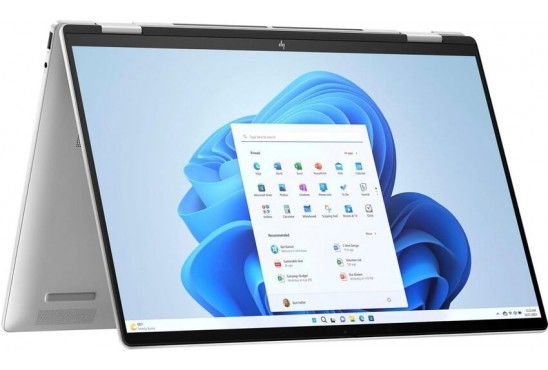 Prenosnik HP Envy x360 16-ac0097 | U7-155U | 2-in-1 Touch
