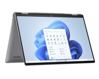 Prenosnik HP Envy x360 16-ad0000ns | Touch OLED