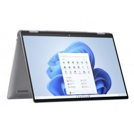Prenosnik HP Envy x360 16-ad0000ns | Touch OLED