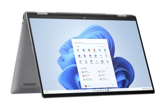 Prenosnik HP Envy x360 16-ad0000ns | Touch OLED