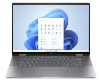 Prenosnik HP Envy x360 16-ad0005nx | Touch