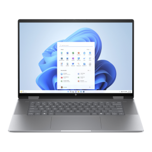 Prenosnik HP Envy x360 16-ad0005nx | Touch