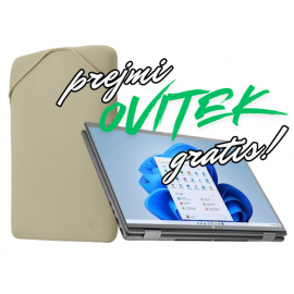 Prenosnik HP Envy x360 16