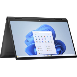 Prenosnik HP Envy x360 2-in-1 15-fh0777ng | Ryzen 7 | FHD Touch | OLED